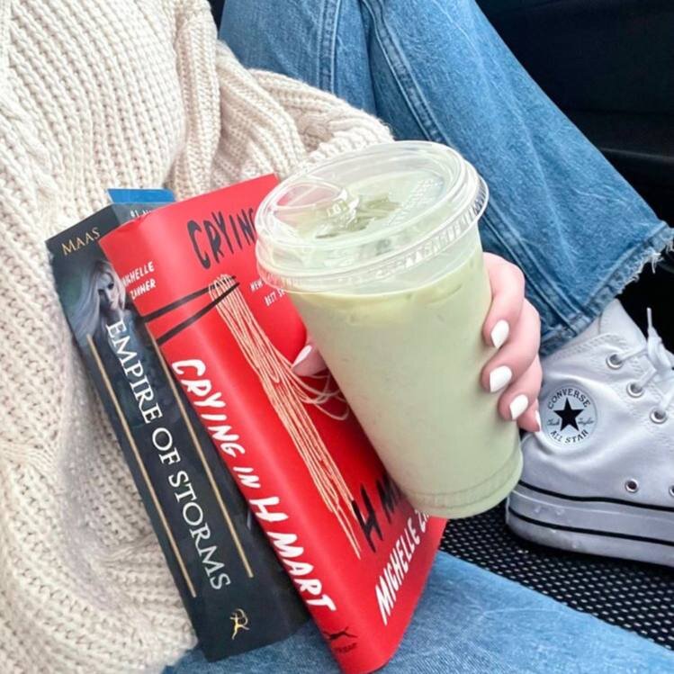 Мотивация - это то, что заставляет вас начать. Привычка - это то, что заставляет вас продолжать. | Джим РюнВы должны выучить правила игры. А затем вы должны играть лучше, чем кто-либо другой. | Альберт ЭйнштейнЕсли вы потратите свою жизнь на то, чтобы быть лучшим во всем, вы никогда не станете великим ни в чем. | Том Рат