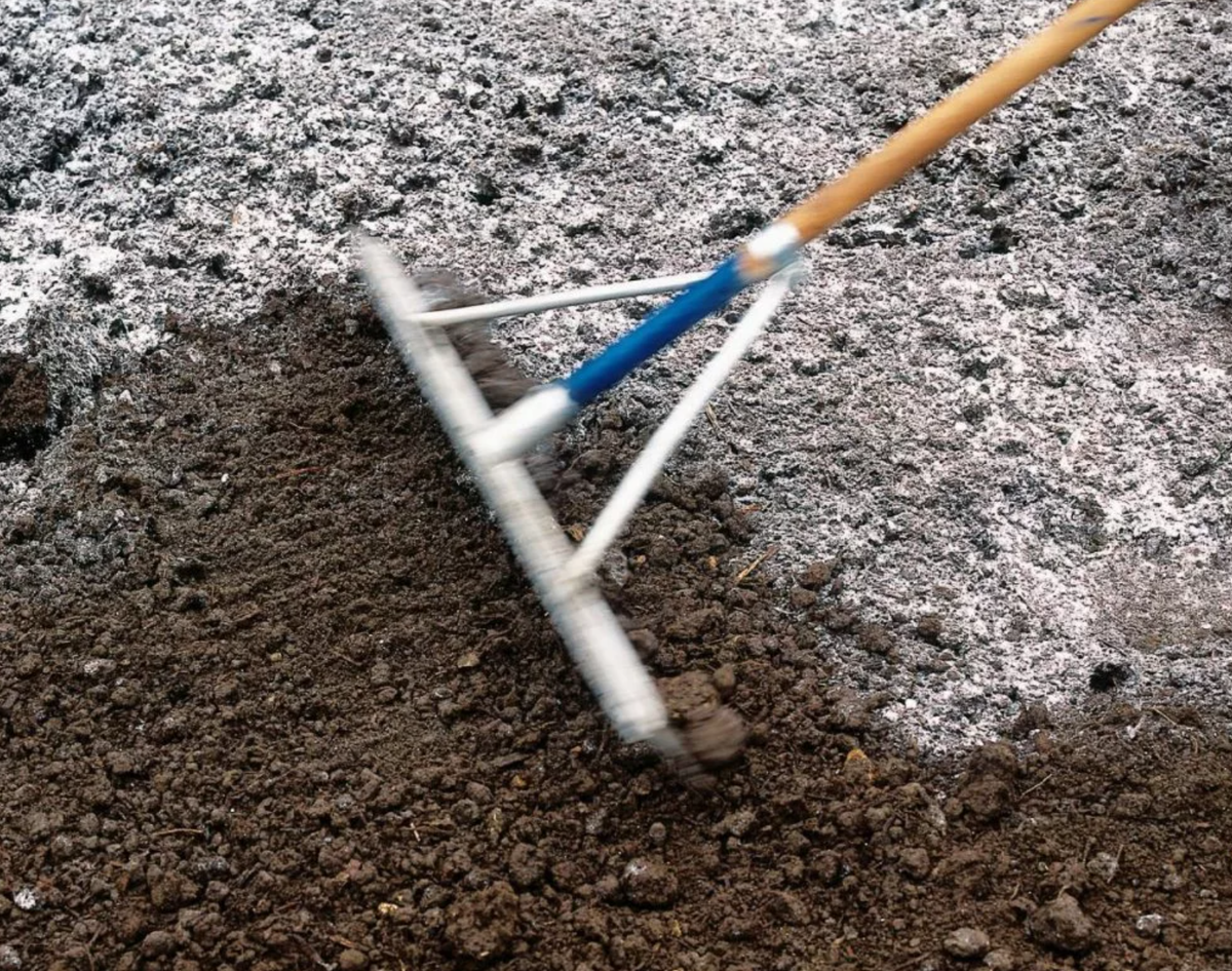 Известь для огорода. Внесение удобрений в почву. Раскисление почвы известью осенью негашеной. Известь для почвы. Известкование почвы.