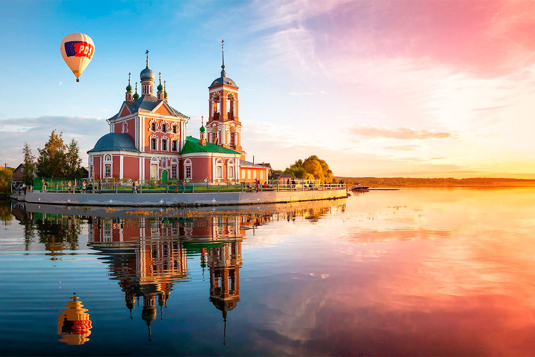 Самое русь. Сорокосвятская Церковь в Переславле-Залесском. Плещеево озеро Церковь Сорокомученников. Плещеево озеро храм 40 Севастийских мучеников. 40 Севастийских мучеников Переславль Залесский.