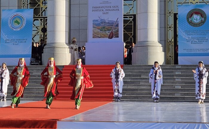 Источник фото: centralasia.news