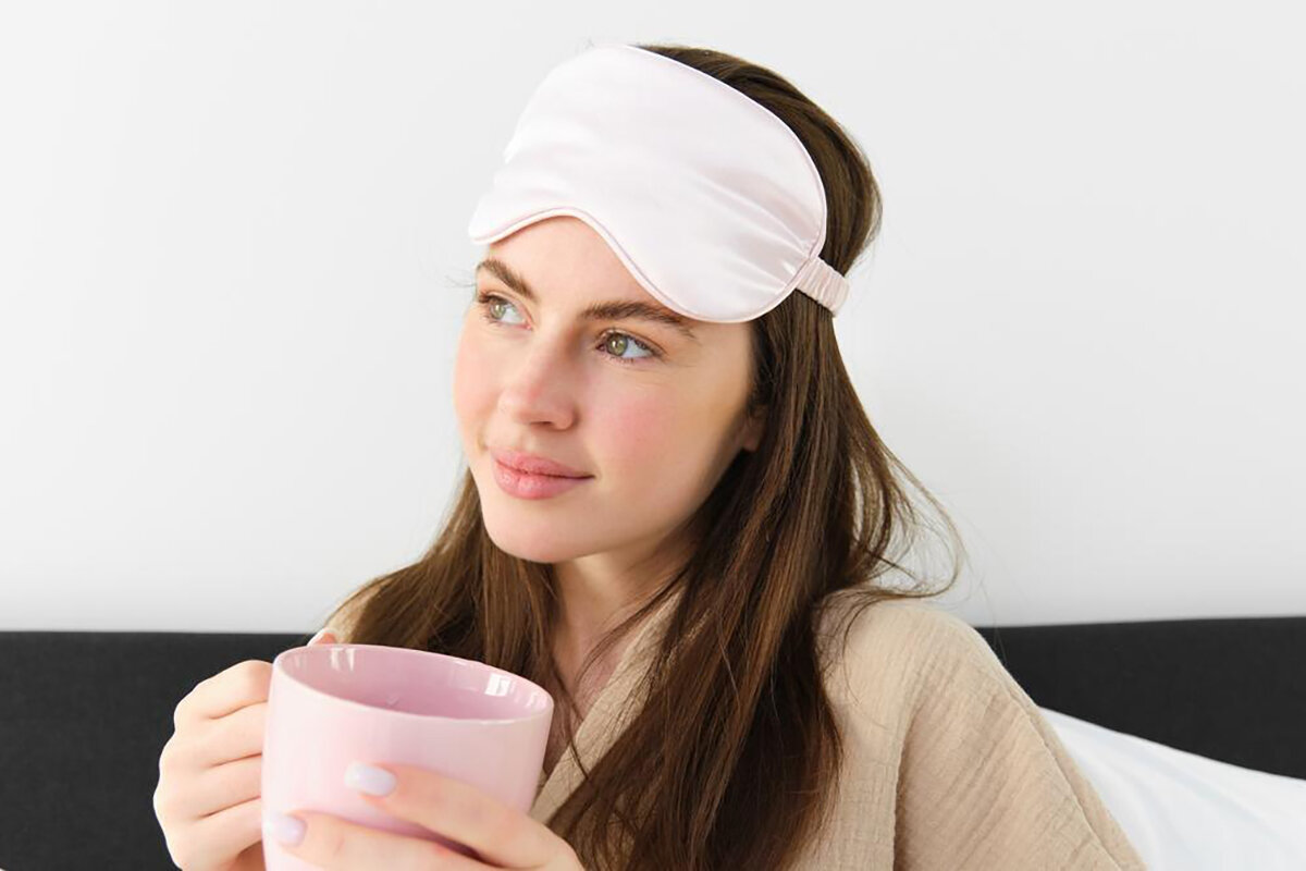 Фото: benzoix, Freepik