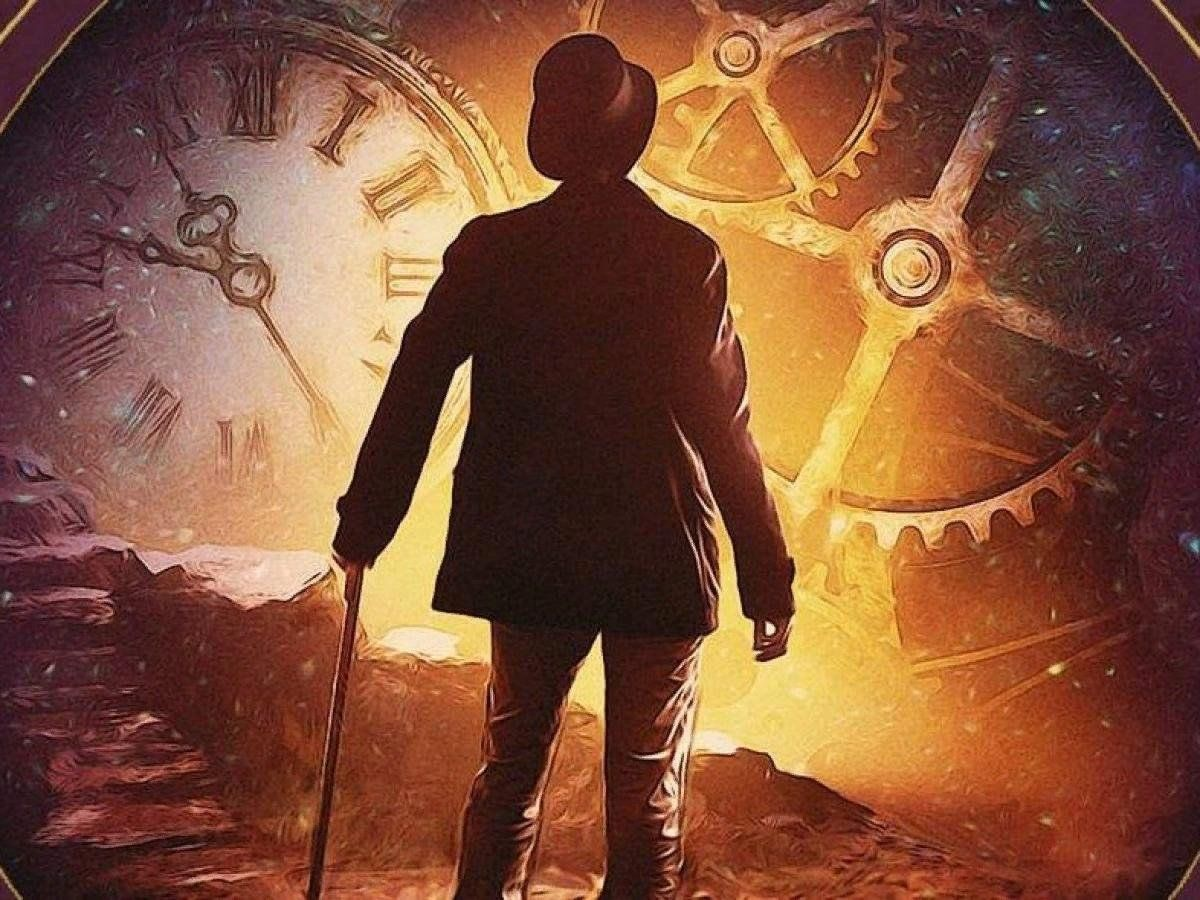 Перемещение людей в пространстве. Путешествие во времени. перемещение вовременни. фотосессия путешествие во времени. путешественник во времени арт.