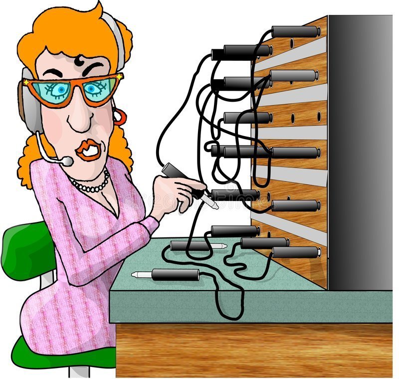 Рисунок: papik.pro 