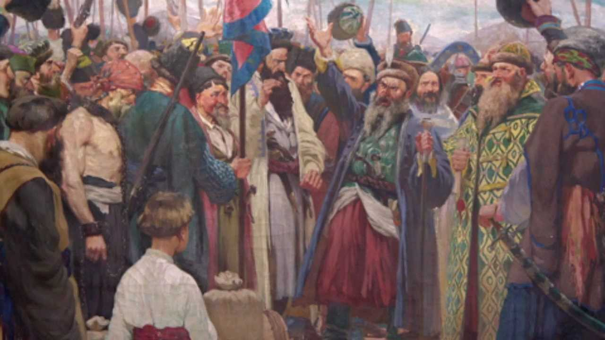 Повесть об азовском осадном сидении краткое. Азовское сидение 1637-1642. Азовское сидение Казаков 1637-1642. Азовское осадное сидение 1637-1642. Азовское осадное сидение донских Казаков.