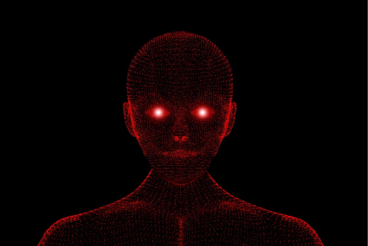 Машинное обучение (machine learning). Искусственный интеллект иллюстрация. Am artificial. Am artificial. What is artificial intelligence (ai)?.