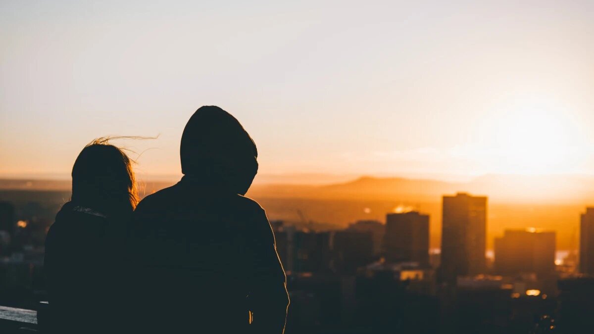 Фото: pxhere.com