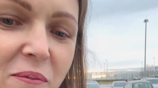 Надина и Дима | наша жизнь без фильтров | Дзен