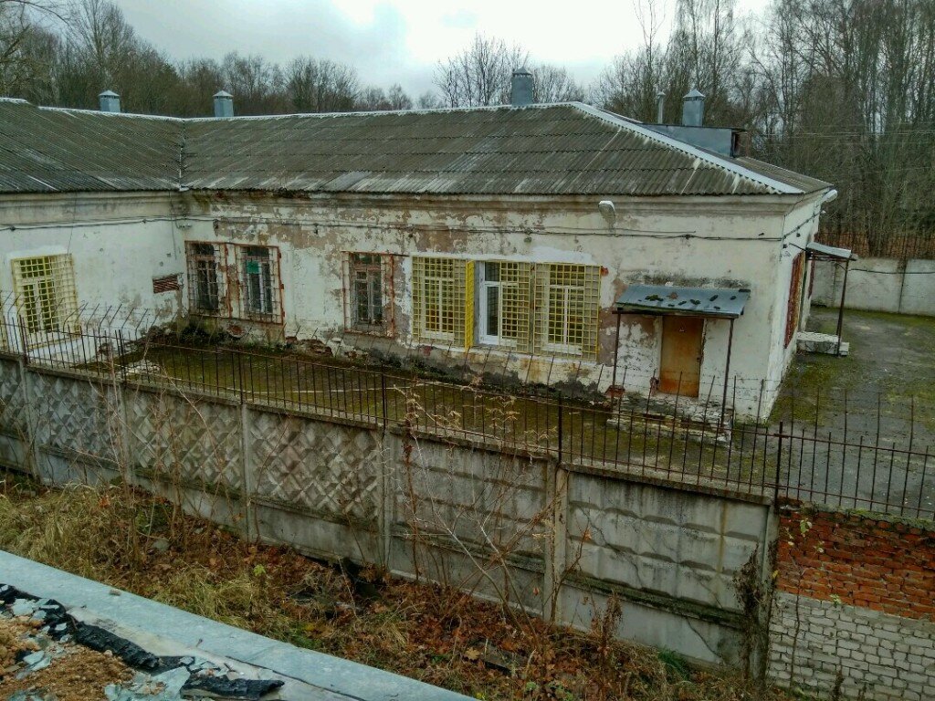 Ждб. Гедеоновка психиатрическая больница. Больница Гедеоновка Смоленск. Психиатрическая больница Смоленск. Психоневрологический диспансер Смоленск Гедеоновка