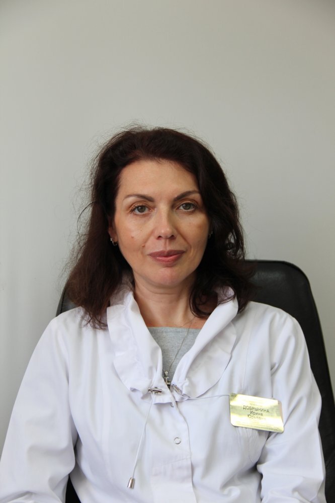    Главный эндокринолог Югры: «Если давно не проверяли уровень глюкозы в крови, обязательно сделайте это!»