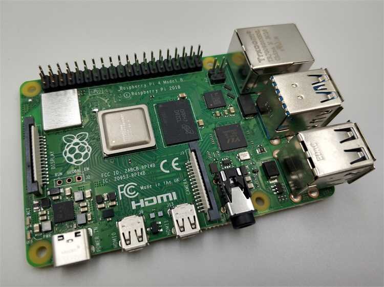 1 шт., корпус для Raspberry Pi 3 3B 3B + черный | AliExpress