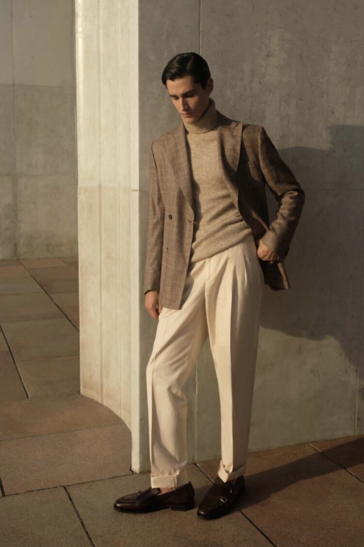 Источник: https://www.tsum.ru