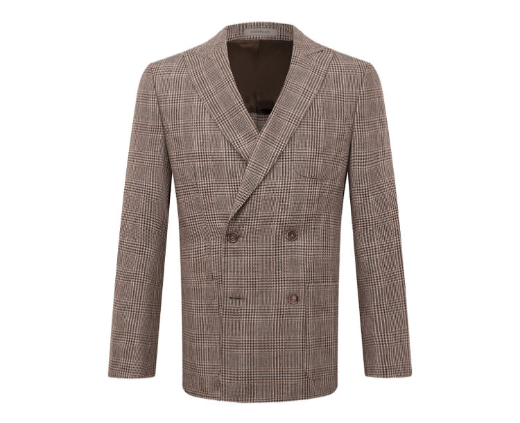 Источник: https://www.tsum.ru