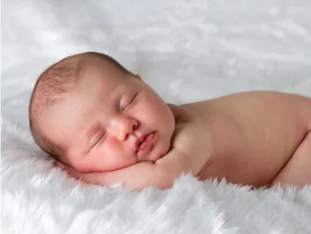 Фото из интернета.