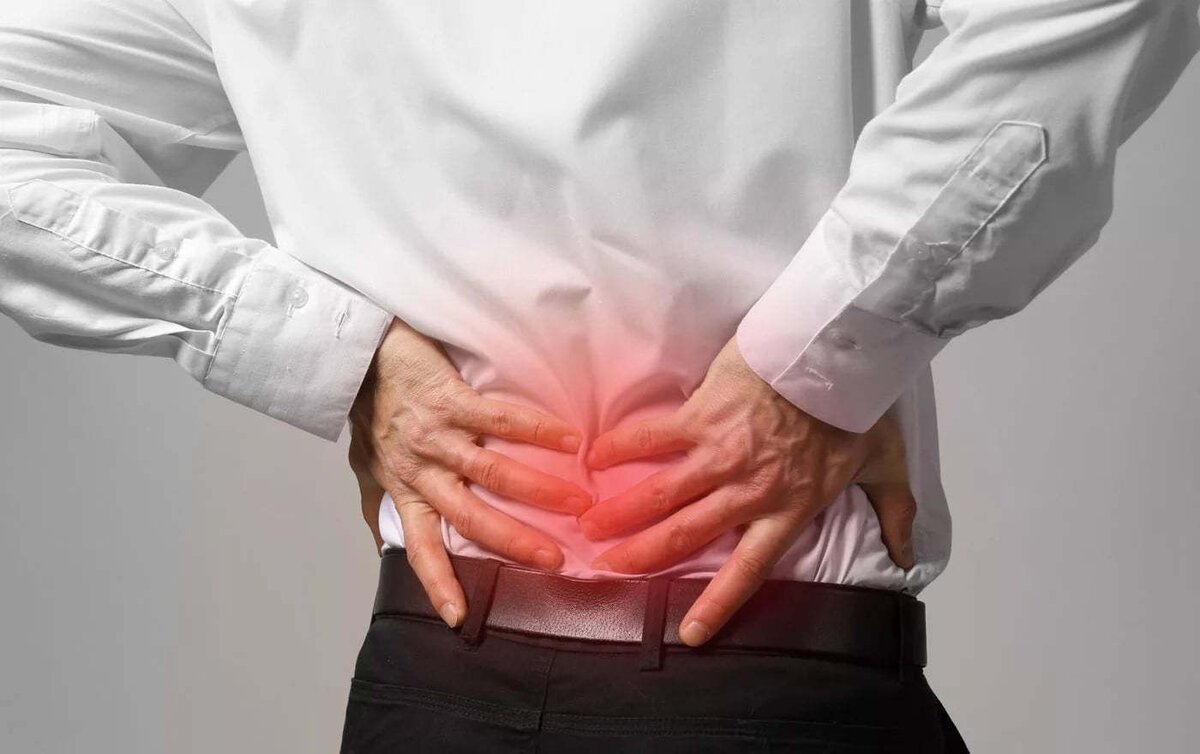 фото взято из интернета и находится в свободном доступе