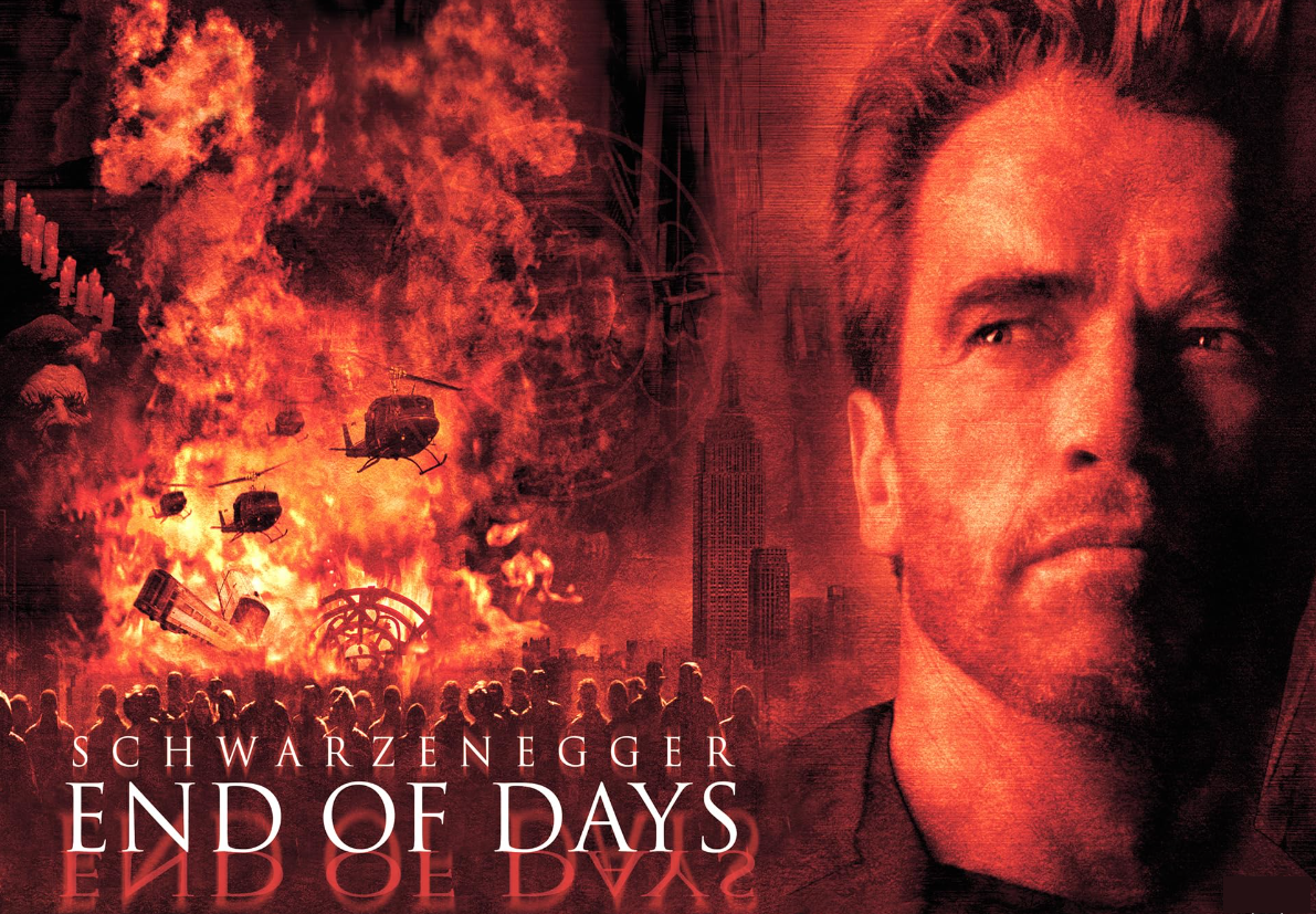 промо к фильму