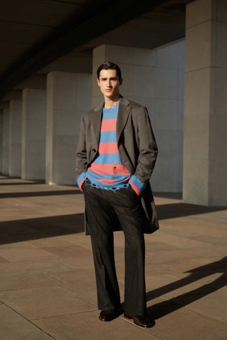 Источник: https://www.tsum.ru