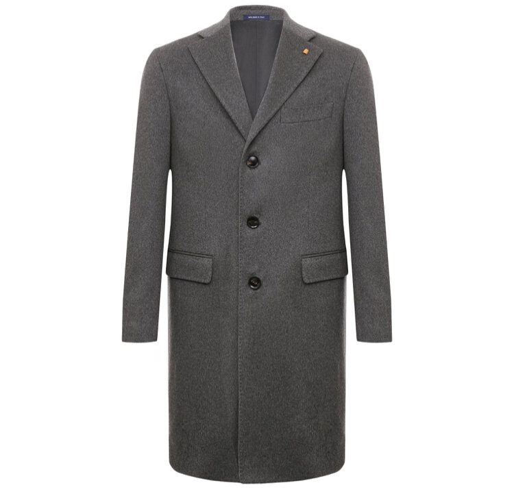 Источник: https://www.tsum.ru