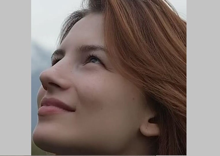 Фото: скрин видео соцсети