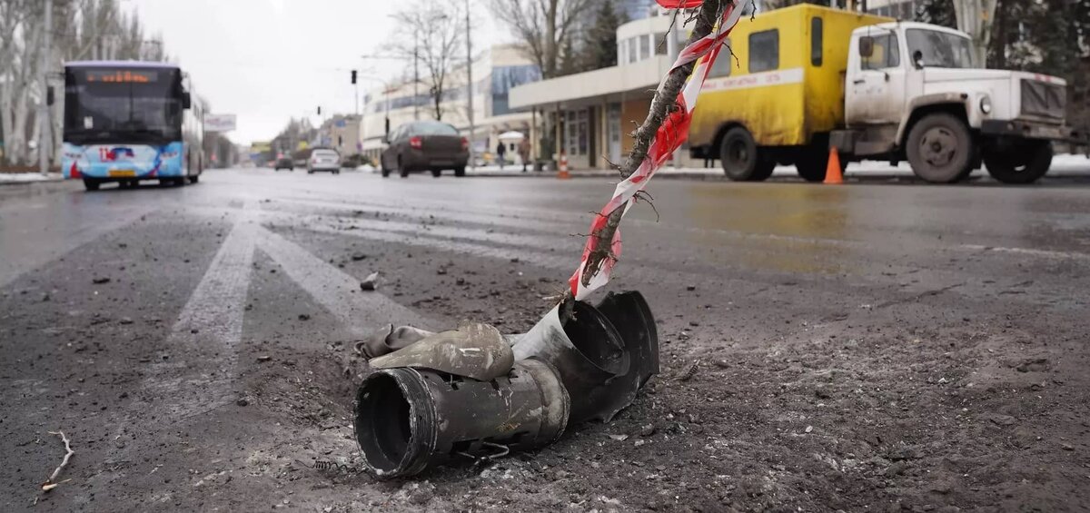 Фото: РИА "Новости" (https://cdnn21.img.ria.ru/images/07e7/02/04/1849746947_0:299:3110:2048_1920x0_80_0_0_9313e71eba5781b8f109d614487b05d9.jpg.webp)