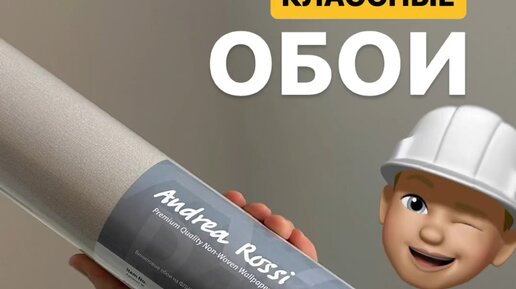 бур по бетону 6х110 практика 033-598. бур (sds-plus) 6 х 110 х 50 мм tamo. окна кингисепп. 911 185. 911 185.
