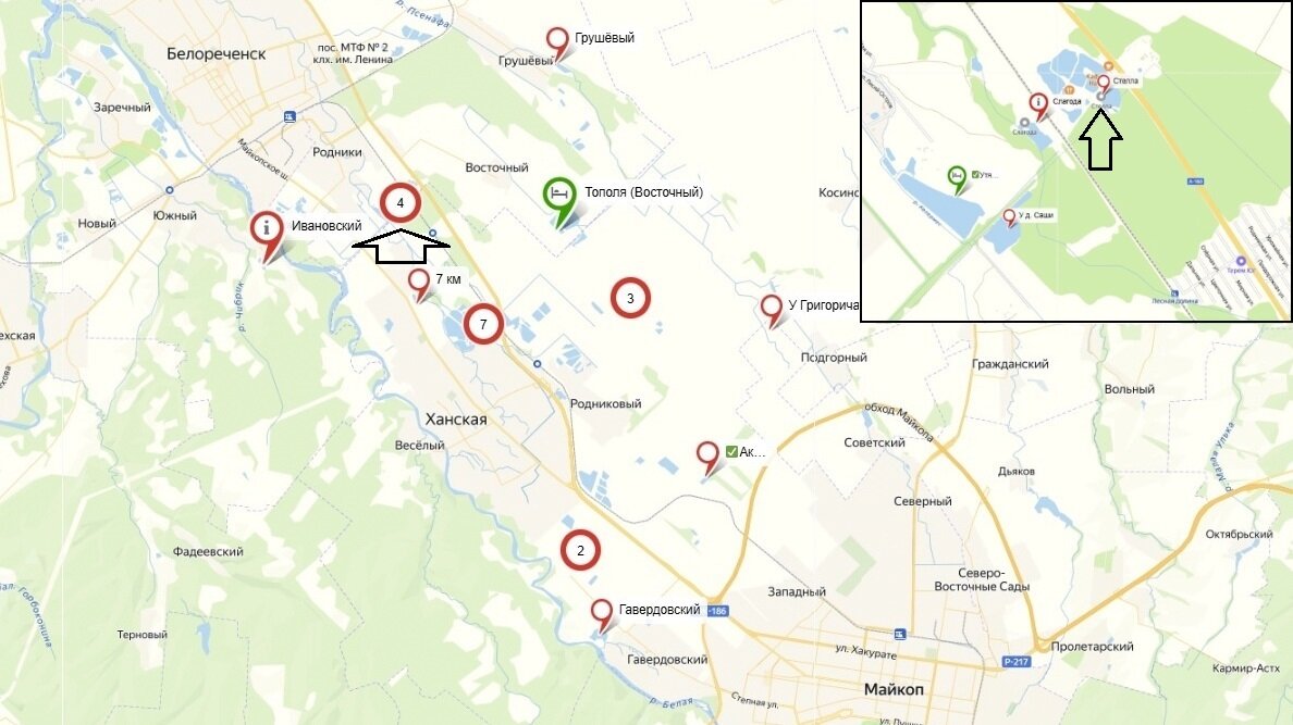 Места для рыбалки в краснодаре. Харьков купянск карта. Кубань в районе варениковской рыбалка. Карта платников краснодарского. Акредасов рыбалка.