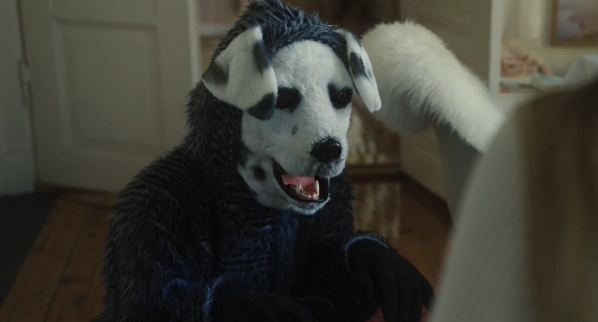 Фото взято из открытых источников сети интернет