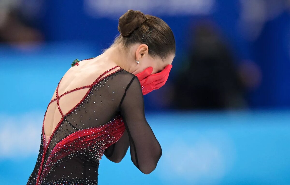 © Sputnik / Григорий Сысоев