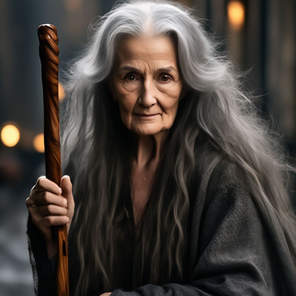 Картинку нарисовала "Шедеврум" 