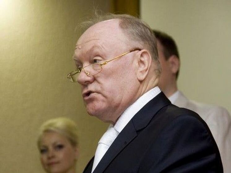     Борис Таратунин. Фото из архива "МК в Карелии"