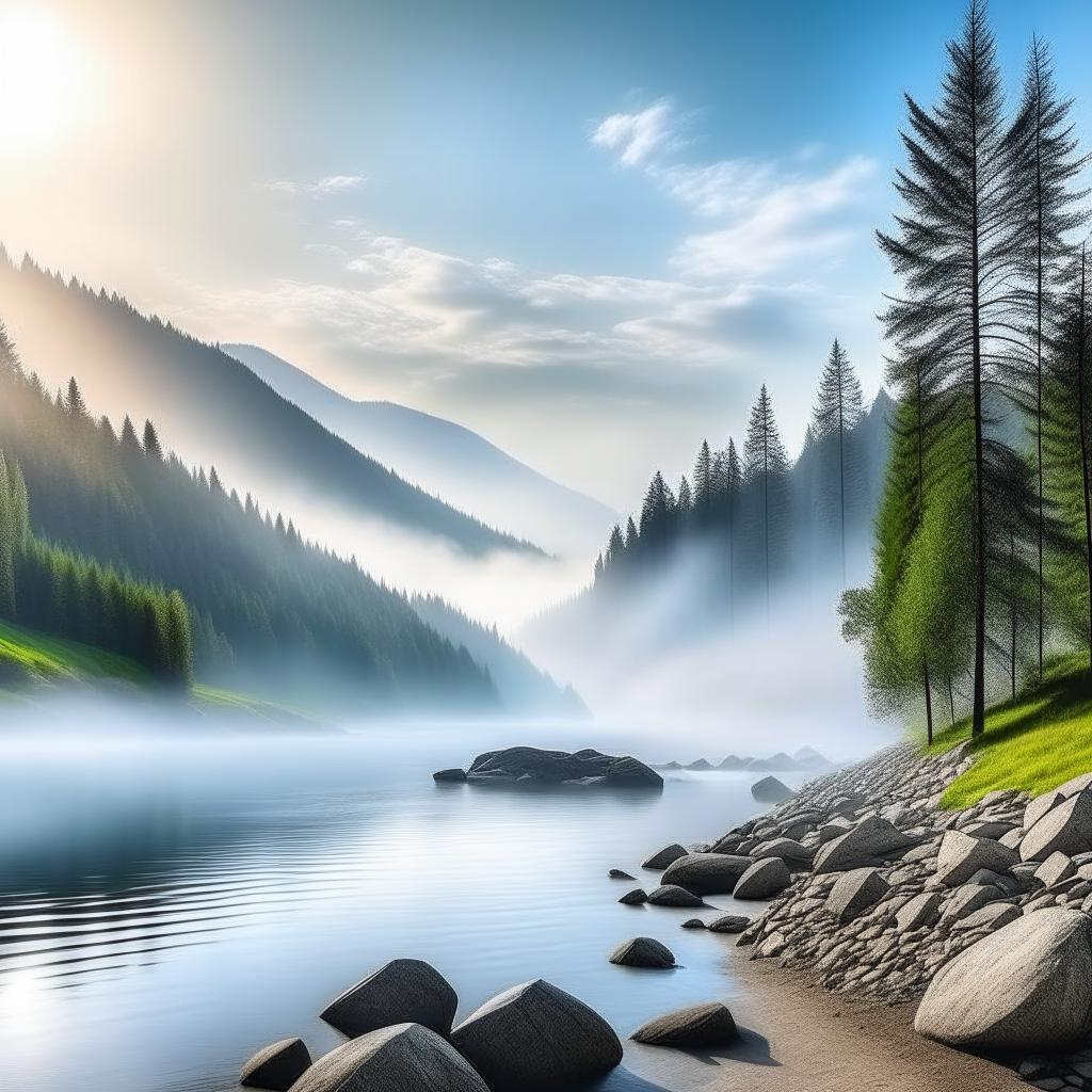 Сгенерировано нейросетью