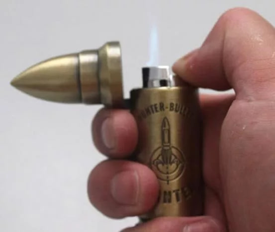 Взято из открытых источников