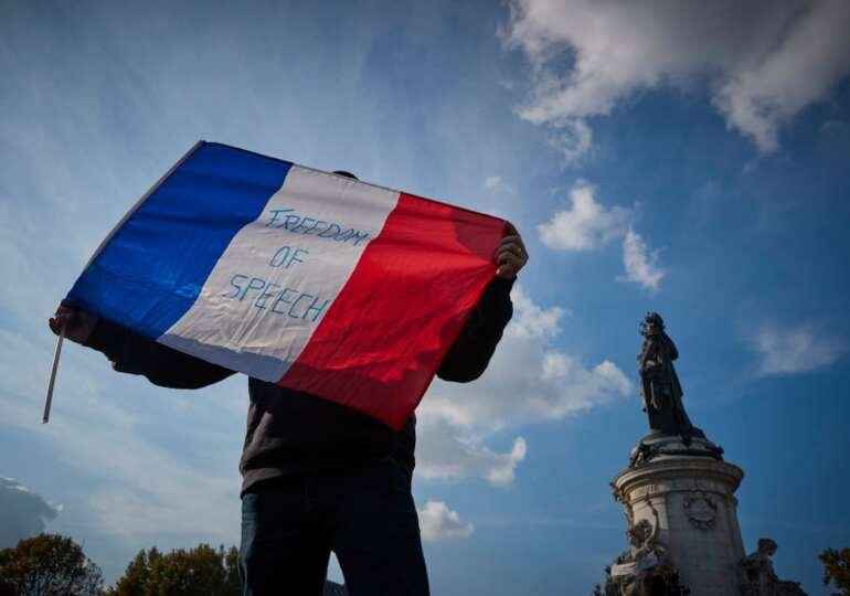 Фото: GettyImages