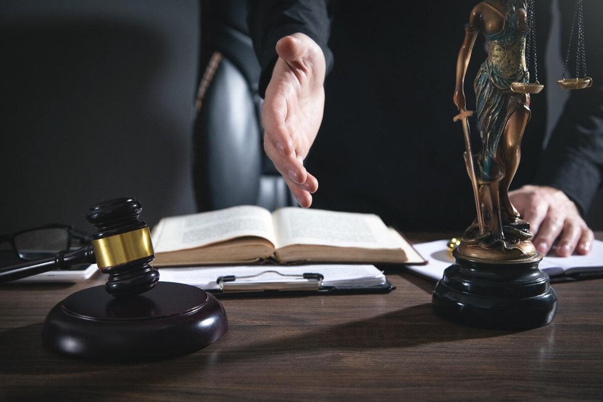 Как поступить и что будет?