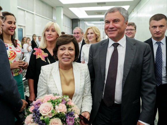    Фото с сайта duma.gov.ru