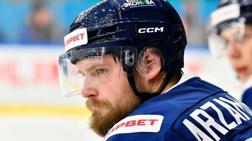    Автор фото: пресс-служба ХК«Буран», vk.com/hcburan_vrn