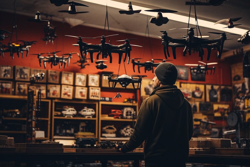 Изображение Midjourney  📷
