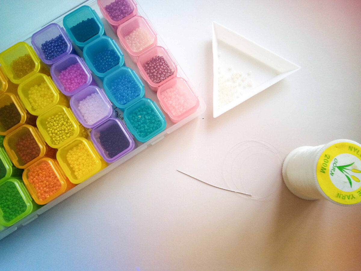 Все фотографии автора