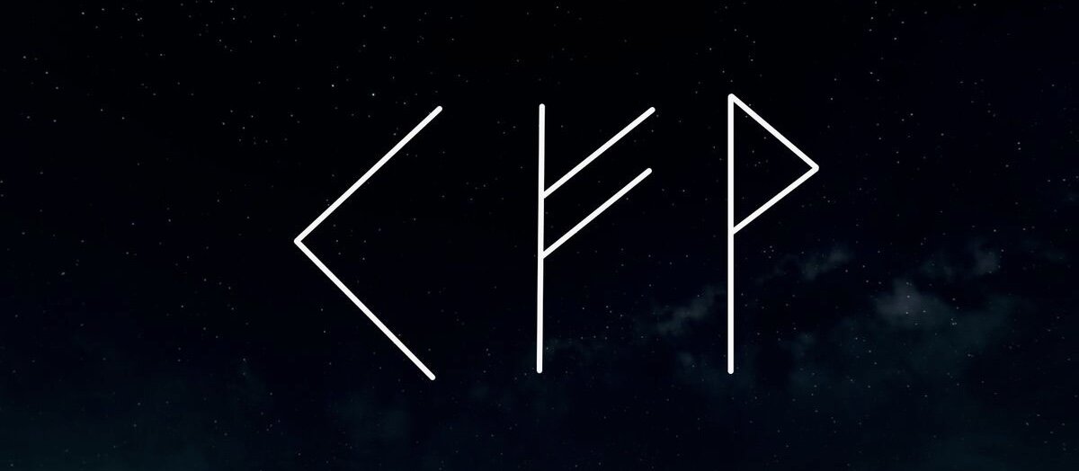 Руна одина руна дня. Вегвизир рунический. Оракул алхимия. Рун приложение. Скандинавский шлем ужаса руна агисхьяльм.