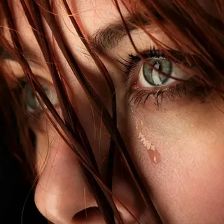 ( из просторов интернета)