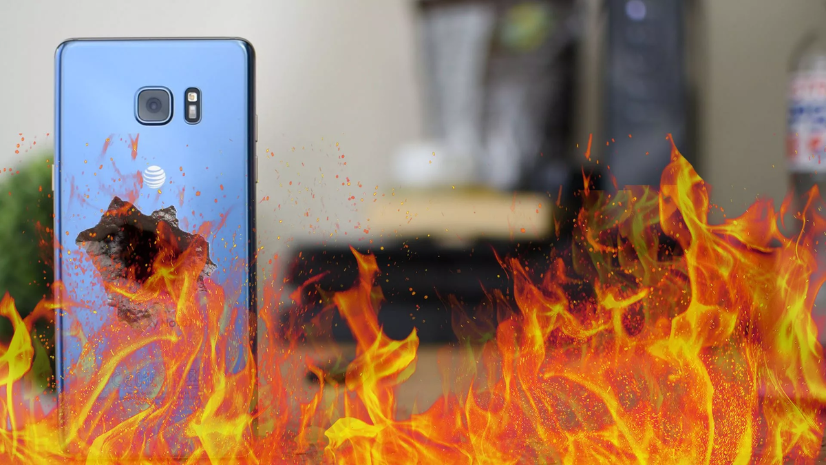 Источник: интернет