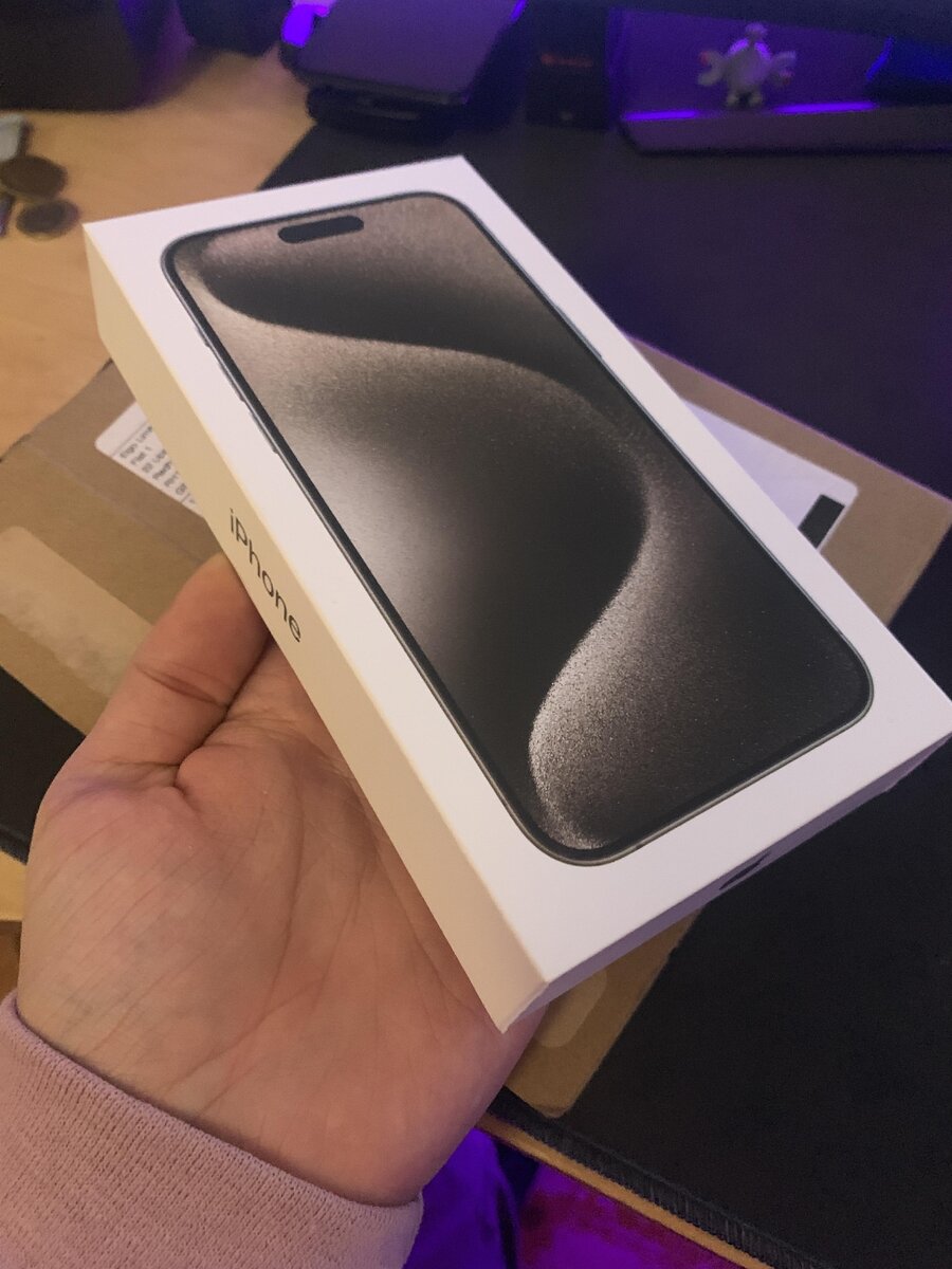   📷
