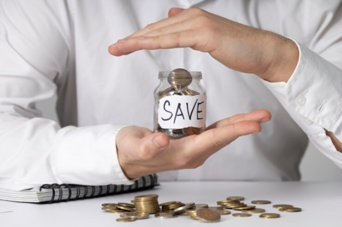    Жителям Алтайского края приходится отдавать почти 60% зарплаты на ипотеку