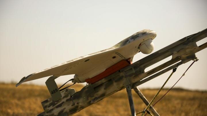 Фото: mil.ru
