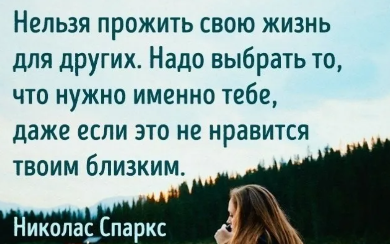 Каждый четвертый ребенок в России оказался за чертой бедности