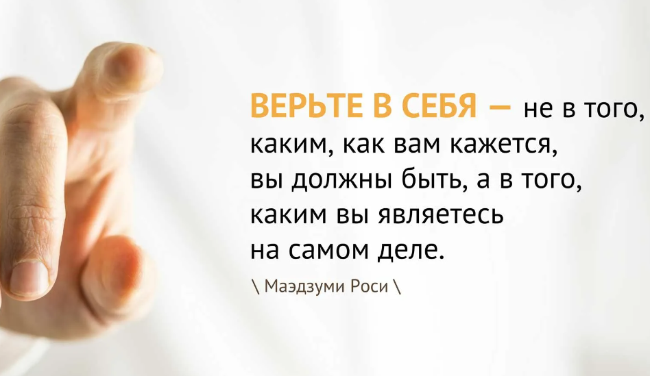 Почему бедность — это удобно