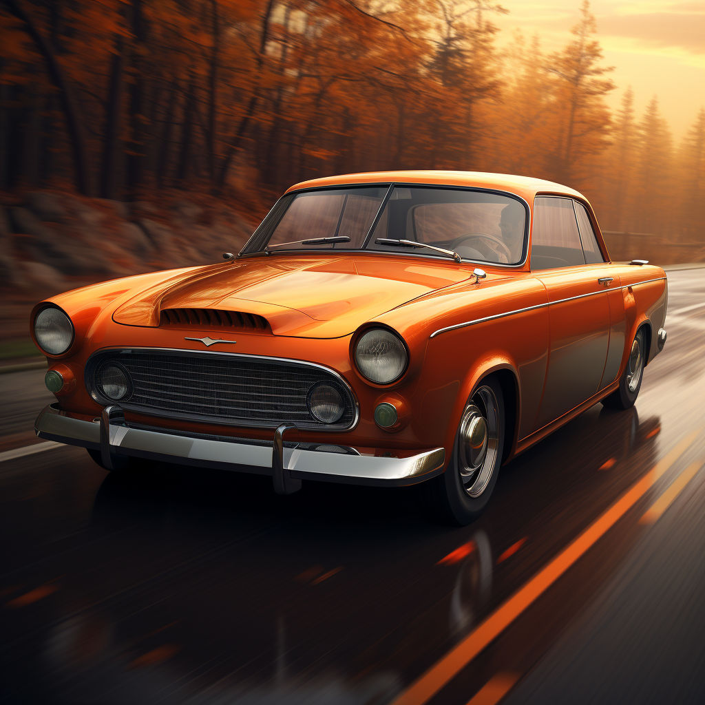 Изображение Midjourney  📷
