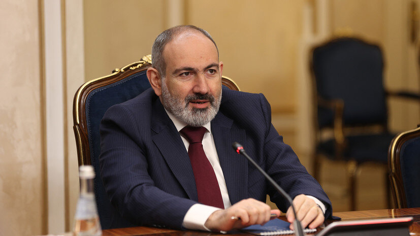   globallookpress.com Federation Council of Russia