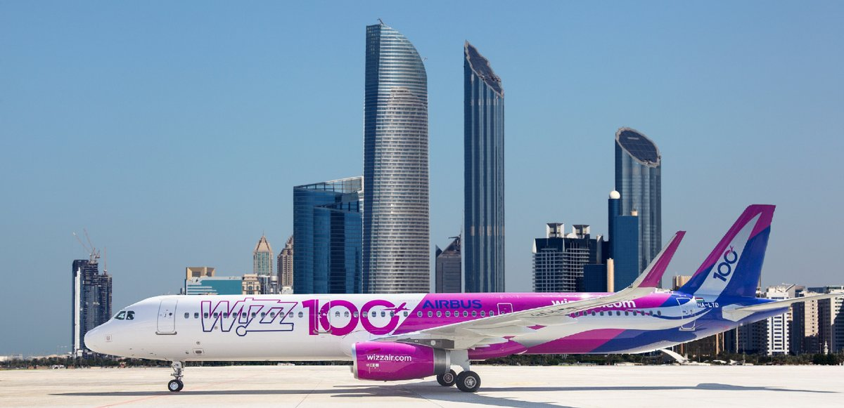 Wizz Air Абу Даби. Wizz Air Abu Dhabi 5w7088. Wizz Air Abu Dhabi 5w7111. Wizz Air Abu Dhabi самолеты.