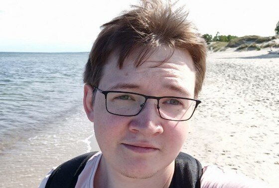    Владислав Иваненко