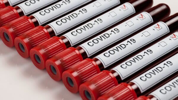    © Depositphotos.com / VIKTORIUS-73